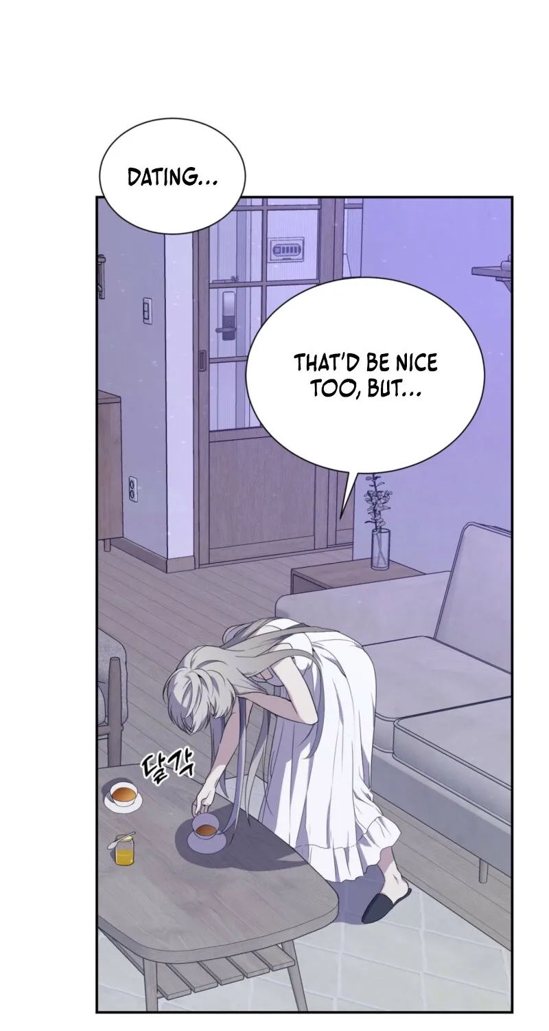 Heat Balance Chapter 2 page 78 - 