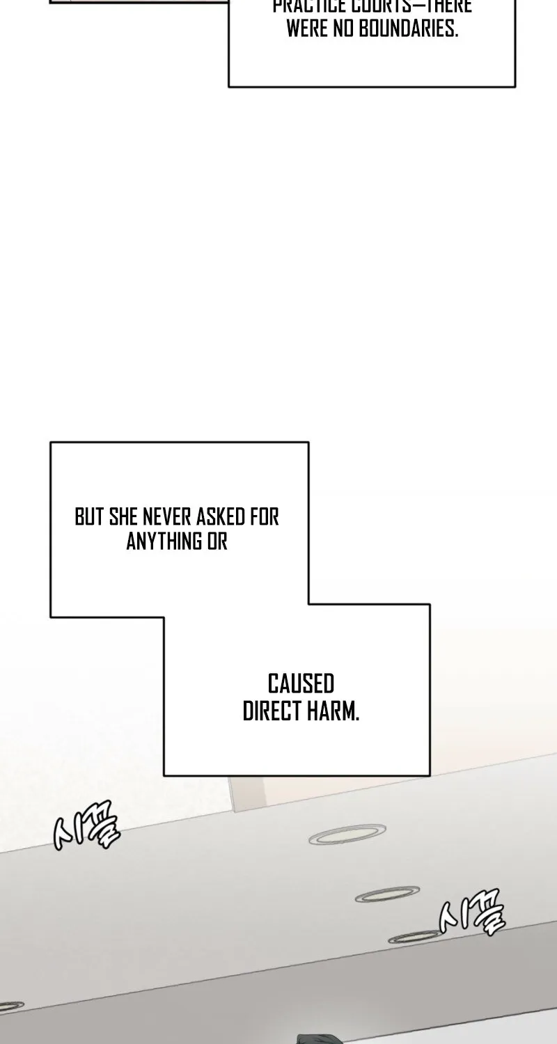 Heat Balance Chapter 2 page 9 - 