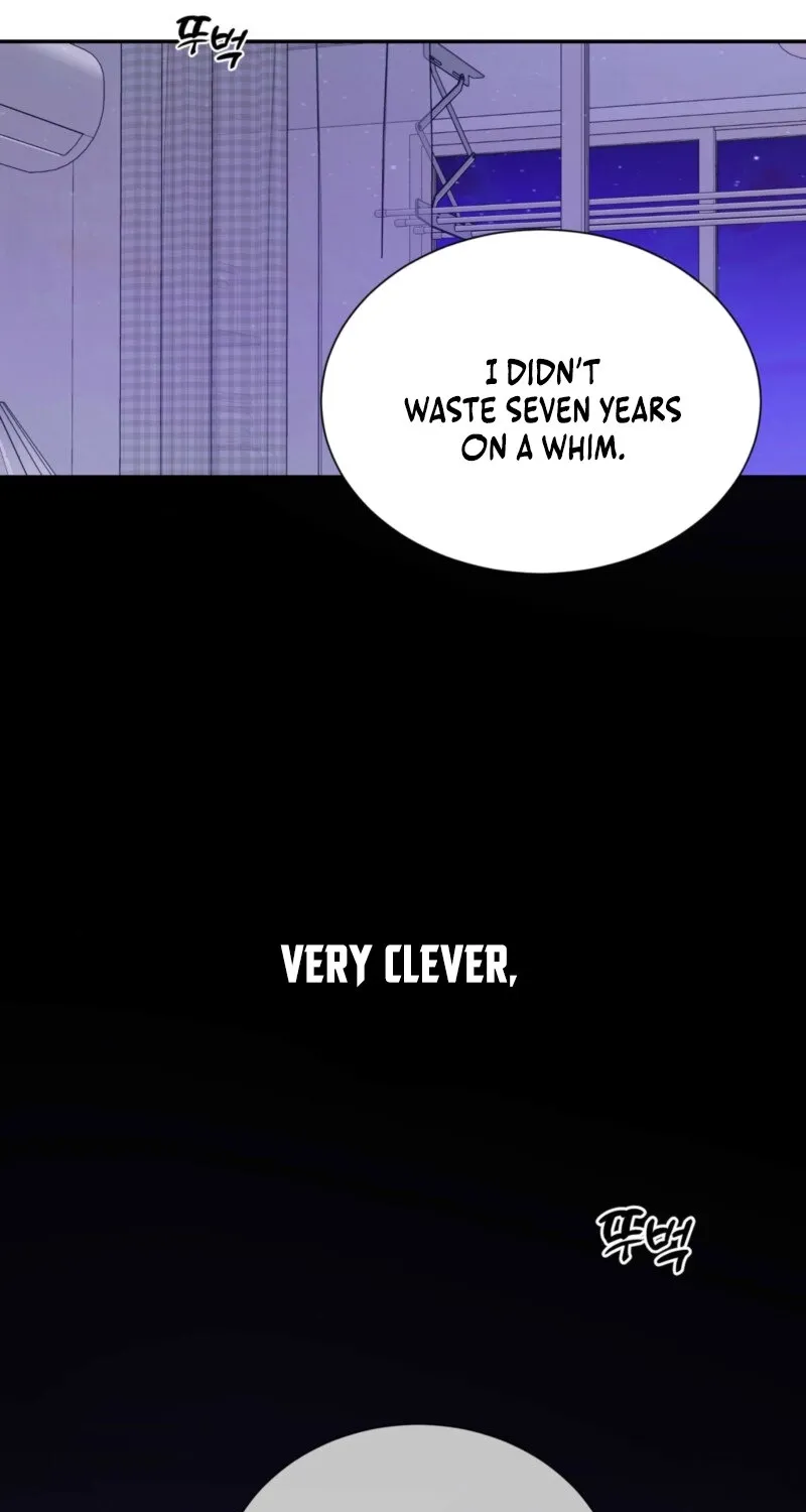 Heat Balance Chapter 2 page 81 - 
