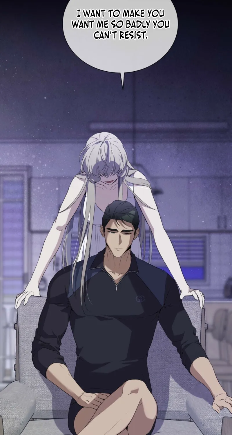 Heat Balance Chapter 2 page 82 - 