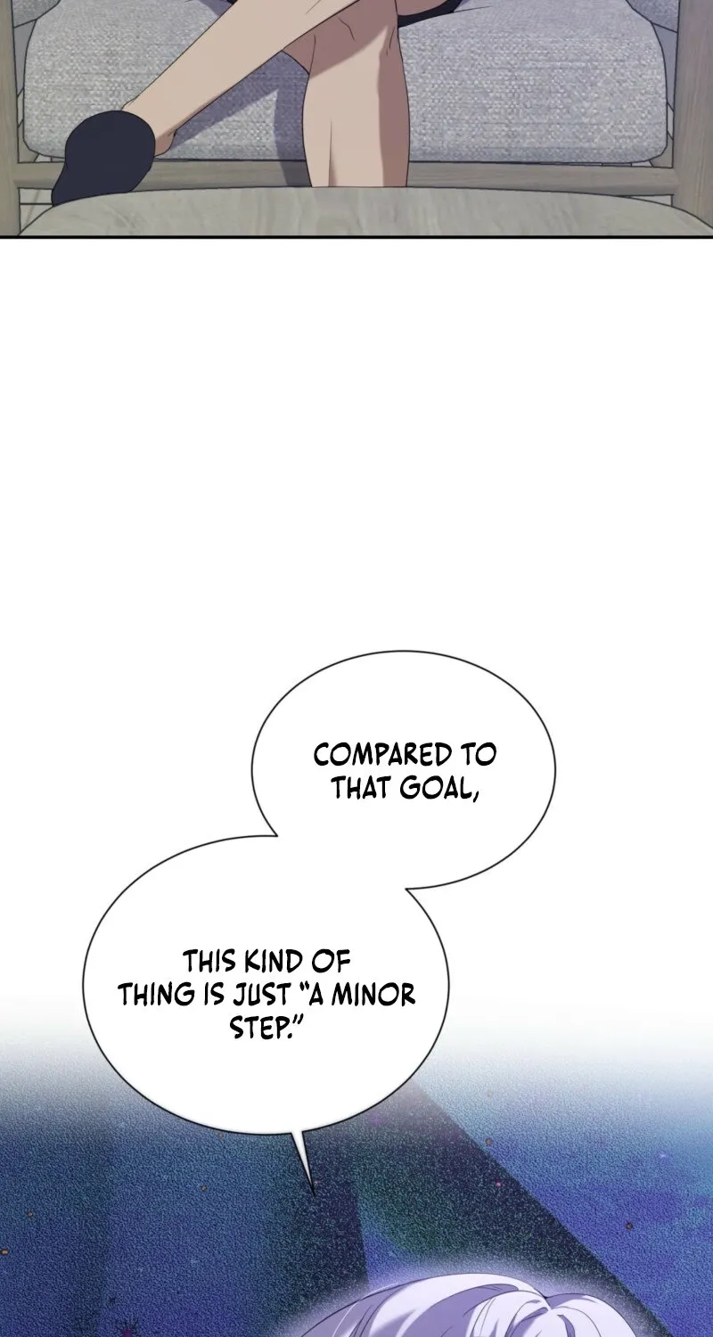 Heat Balance Chapter 2 page 83 - 