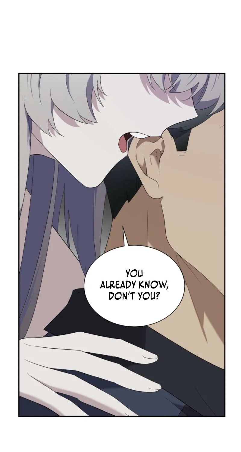 Heat Balance Chapter 2 page 86 - 