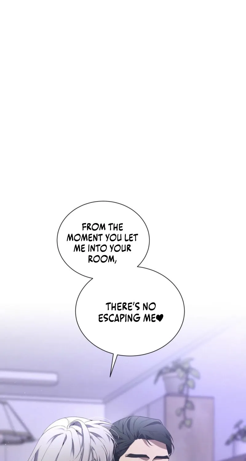 Heat Balance Chapter 2 page 87 - 