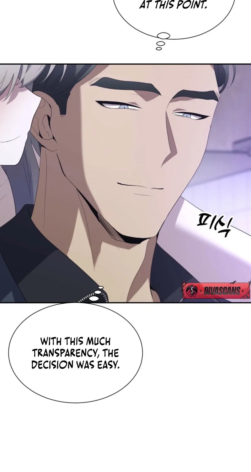 Heat Balance Chapter 2 page 89 - 