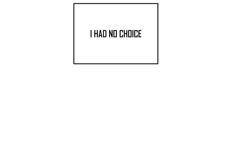 Heat Balance Chapter 2 page 90 - 