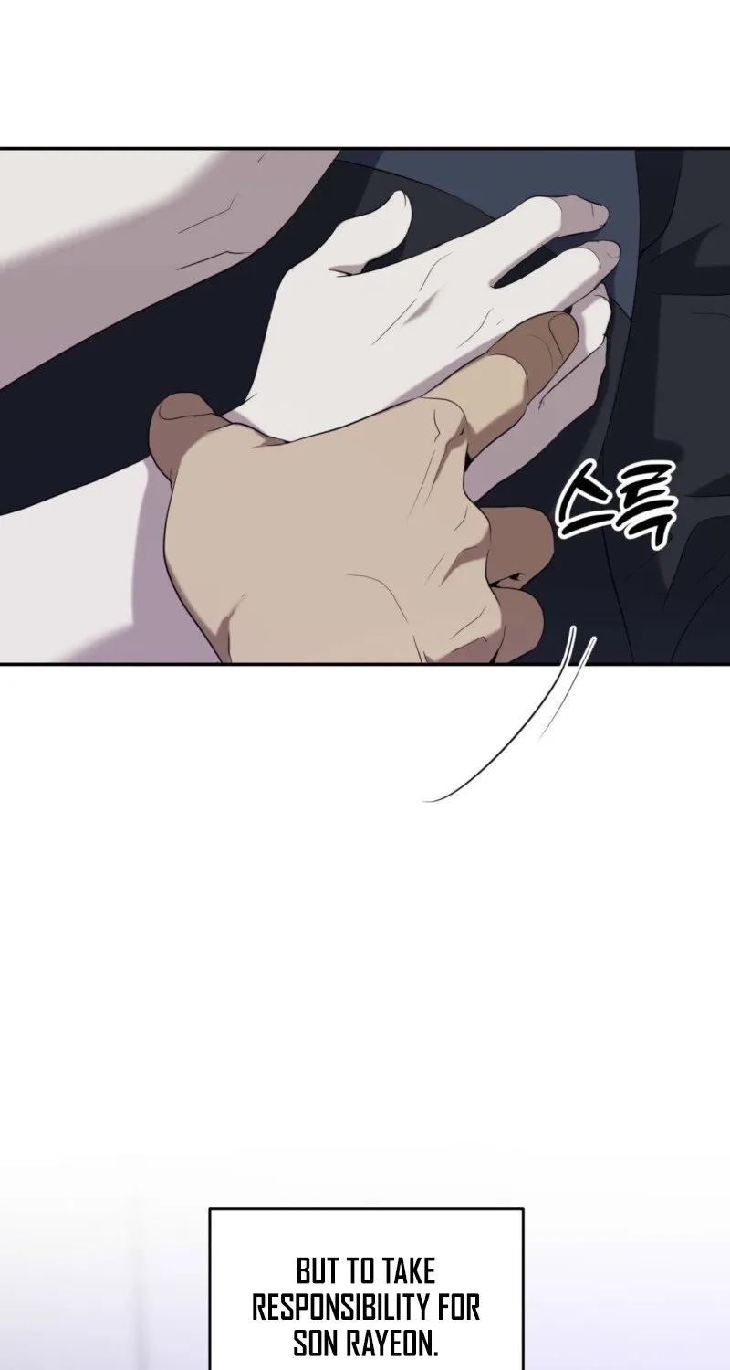 Heat Balance Chapter 2 page 91 - 