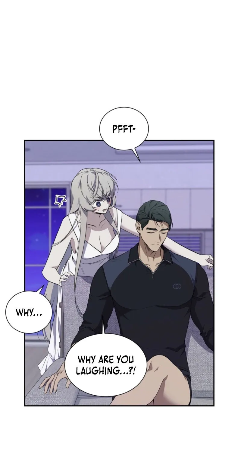 Heat Balance Chapter 3 page 11 - 