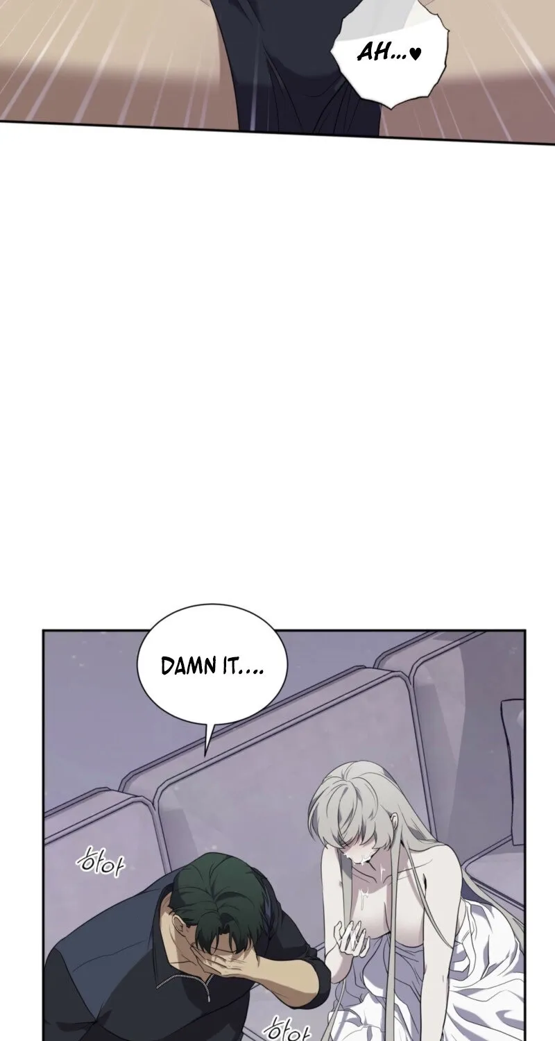 Heat Balance Chapter 3 page 101 - 