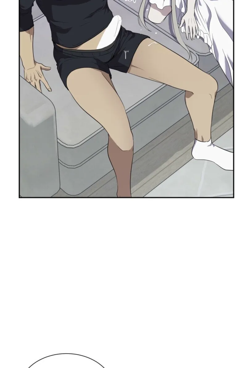 Heat Balance Chapter 3 page 102 - 