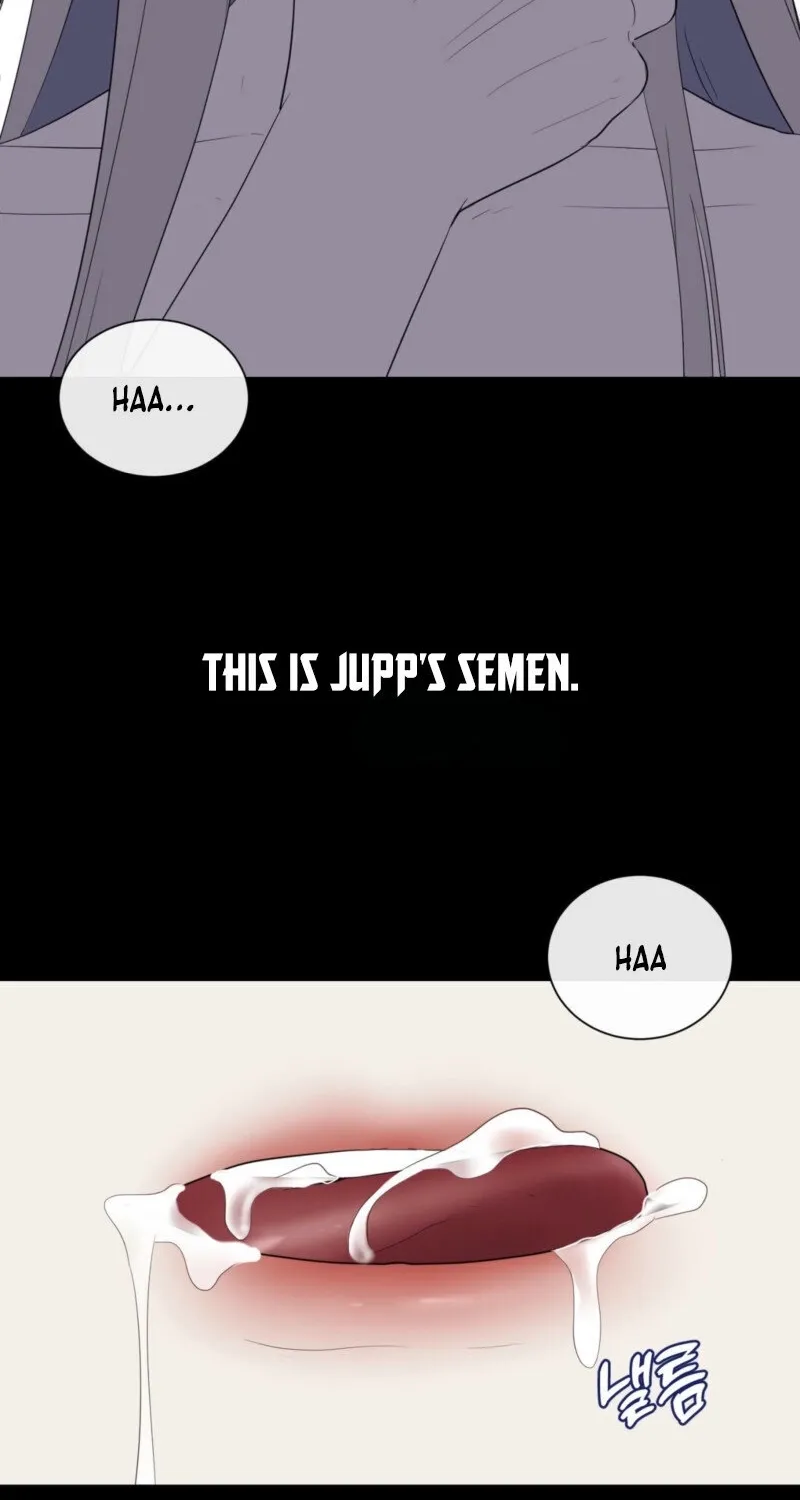 Heat Balance Chapter 3 page 105 - 