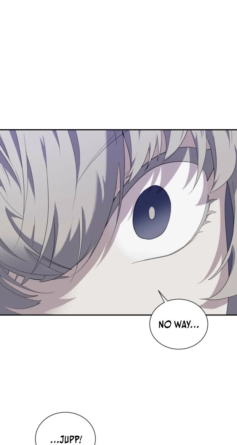 Heat Balance Chapter 3 page 12 - 