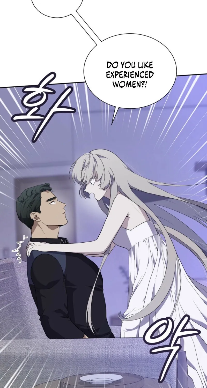 Heat Balance Chapter 3 page 13 - 