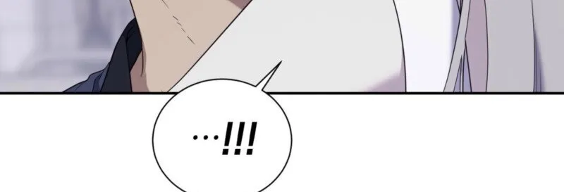 Heat Balance Chapter 3 page 15 - 