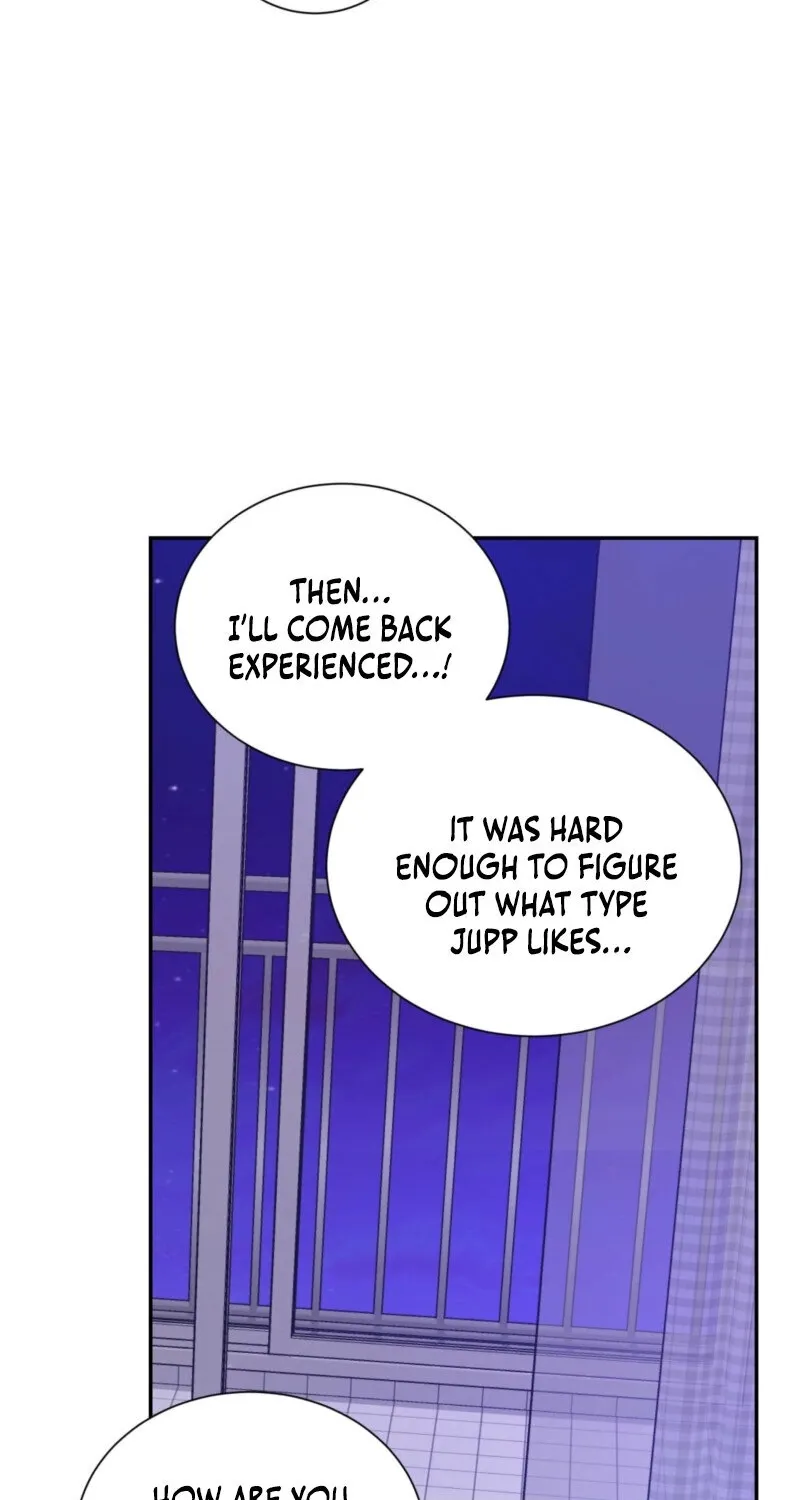 Heat Balance Chapter 3 page 16 - 