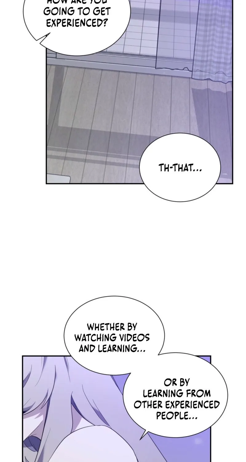 Heat Balance Chapter 3 page 17 - 