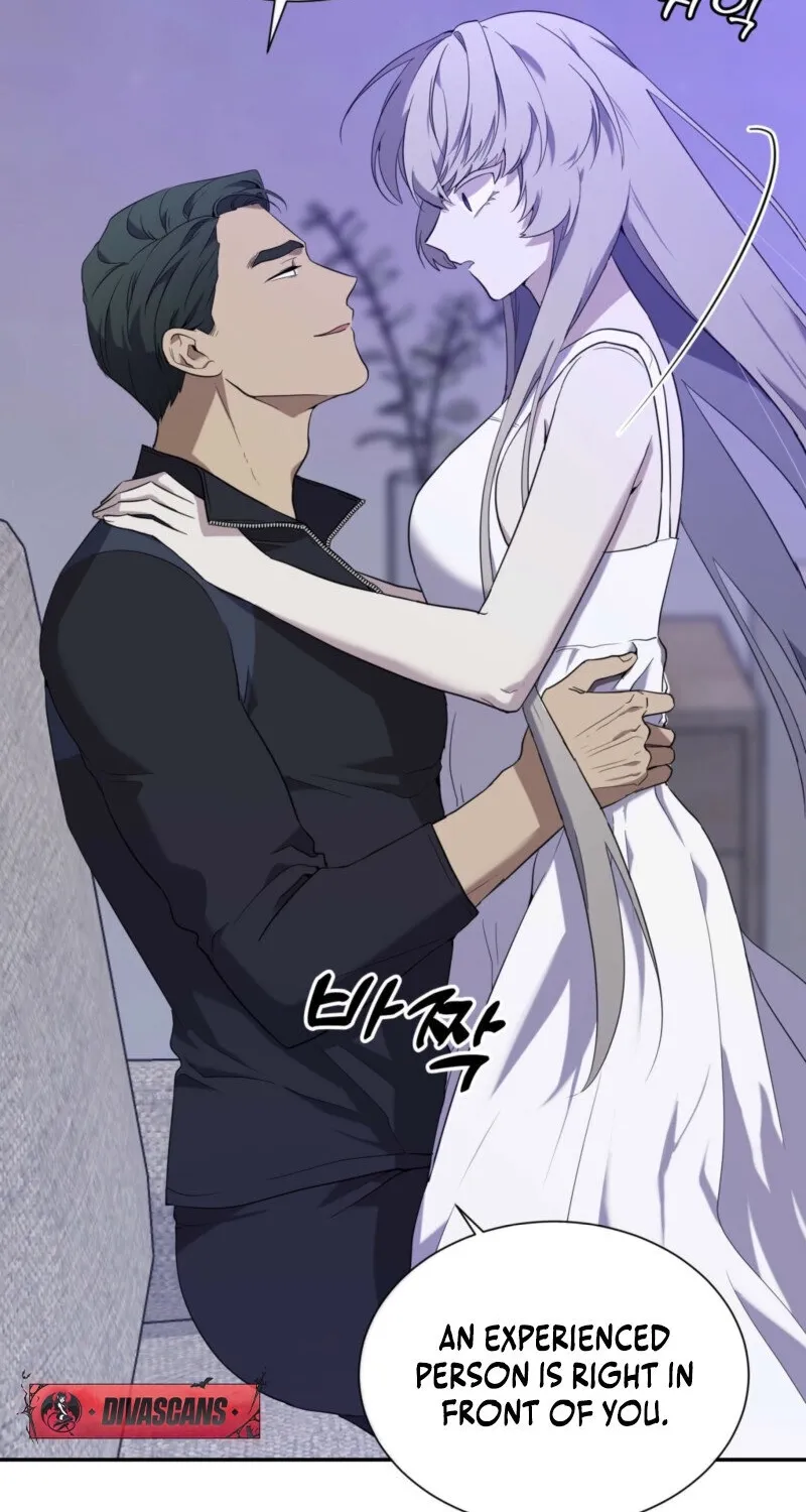 Heat Balance Chapter 3 page 19 - 
