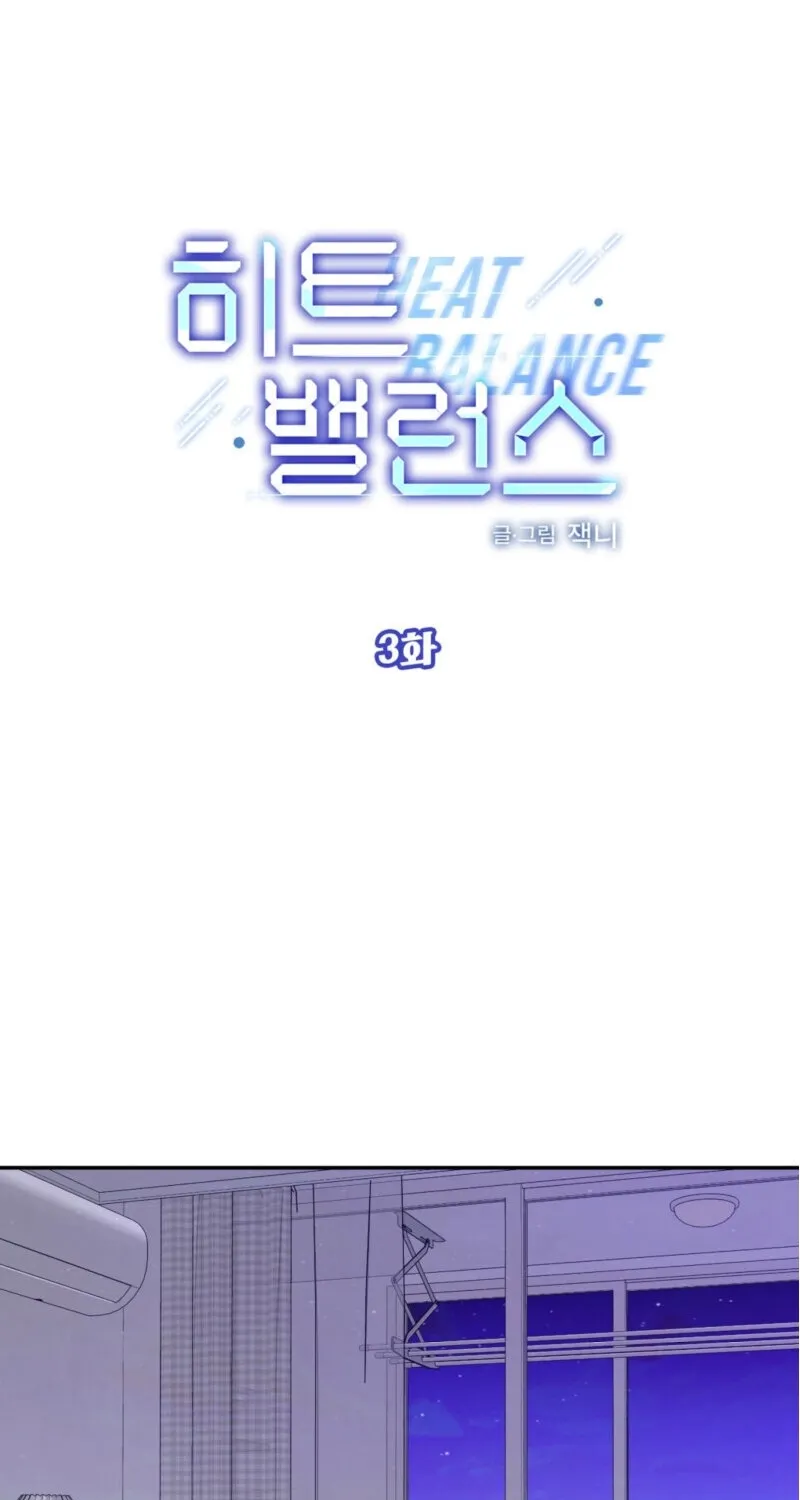 Heat Balance Chapter 3 page 3 - 