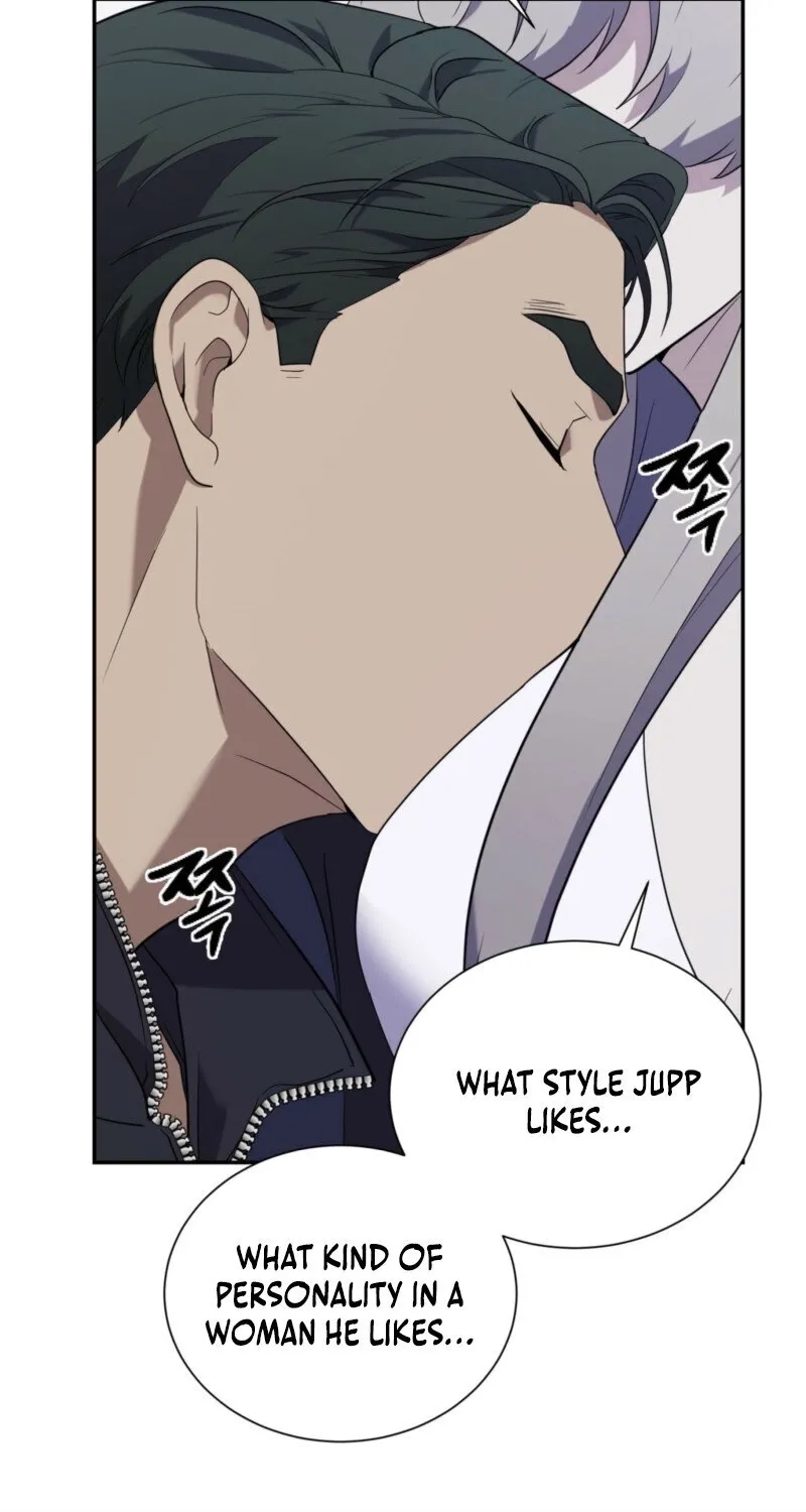 Heat Balance Chapter 3 page 22 - 