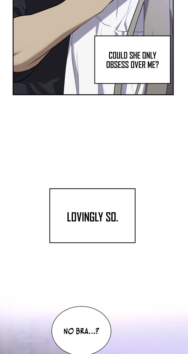 Heat Balance Chapter 3 page 26 - 
