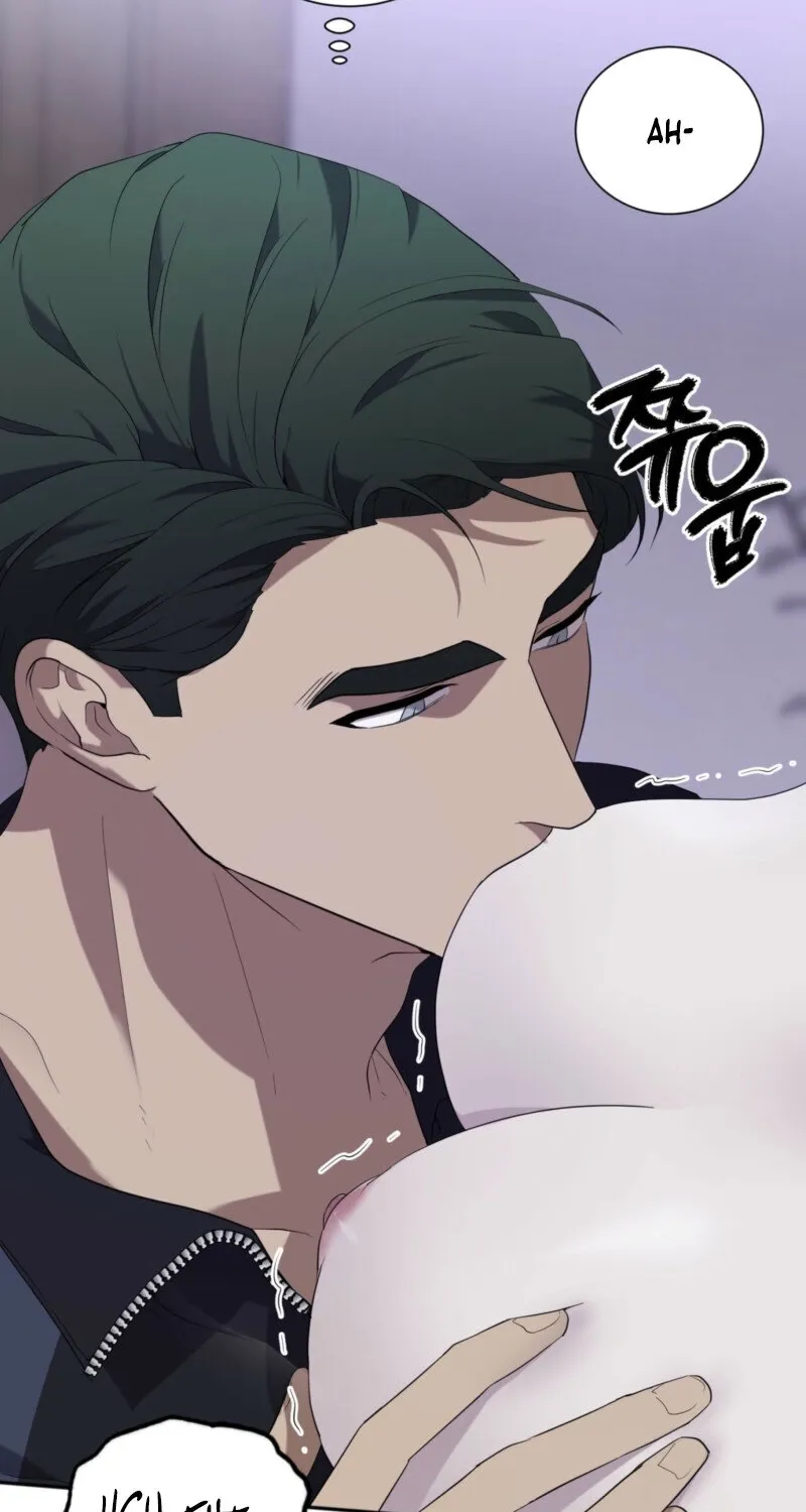 Heat Balance Chapter 3 page 27 - 