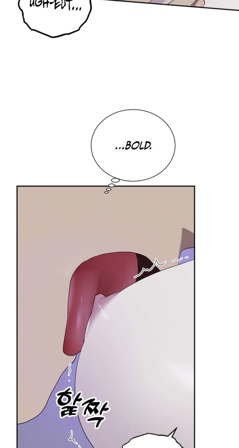 Heat Balance Chapter 3 page 28 - 