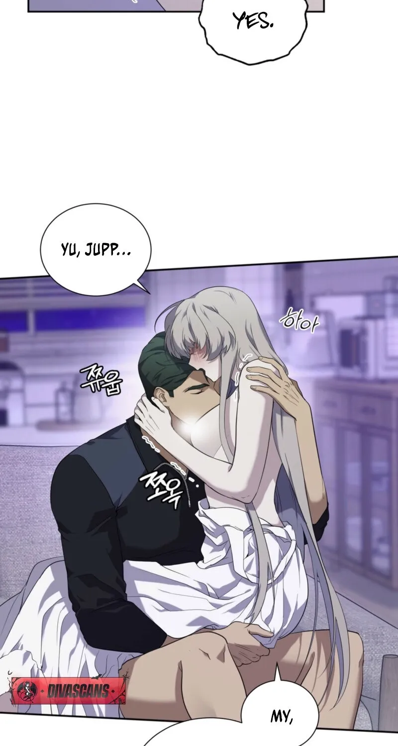 Heat Balance Chapter 3 page 29 - 
