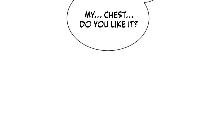 Heat Balance Chapter 3 page 30 - 