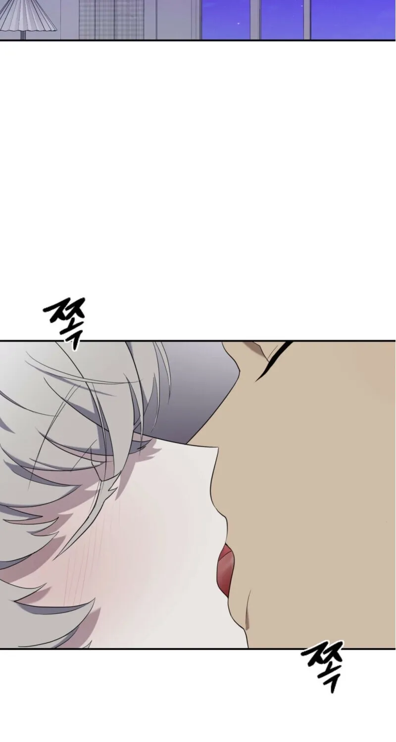 Heat Balance Chapter 3 page 4 - 