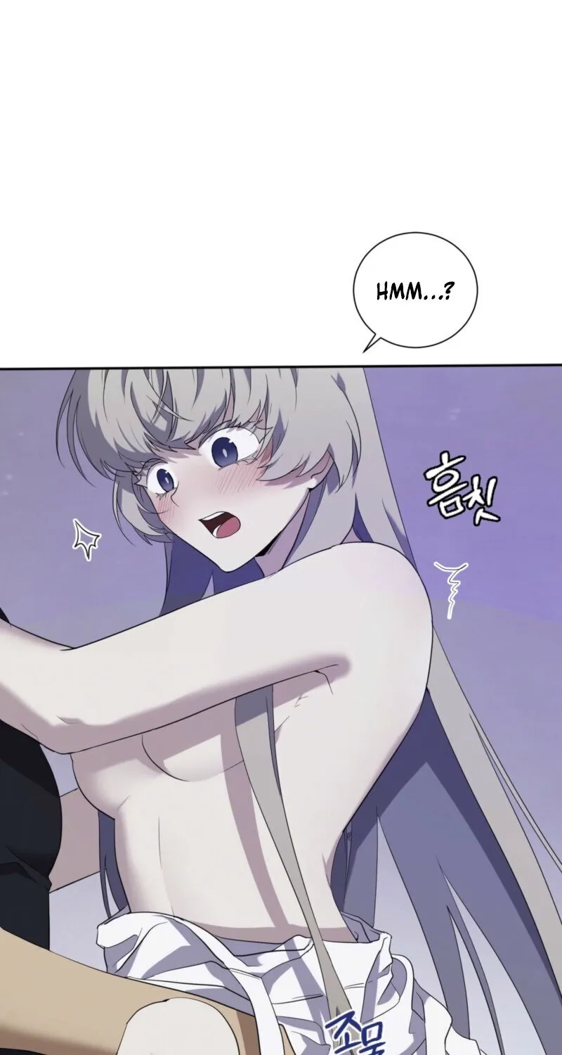 Heat Balance Chapter 3 page 33 - 