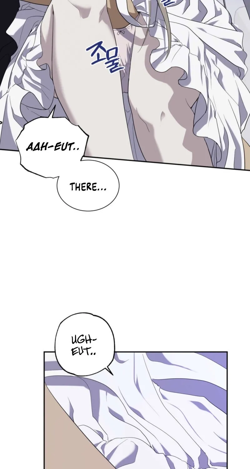 Heat Balance Chapter 3 page 34 - 