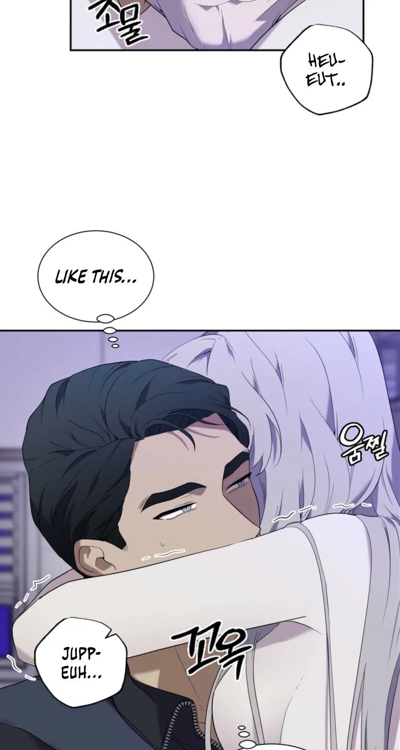 Heat Balance Chapter 3 page 36 - 