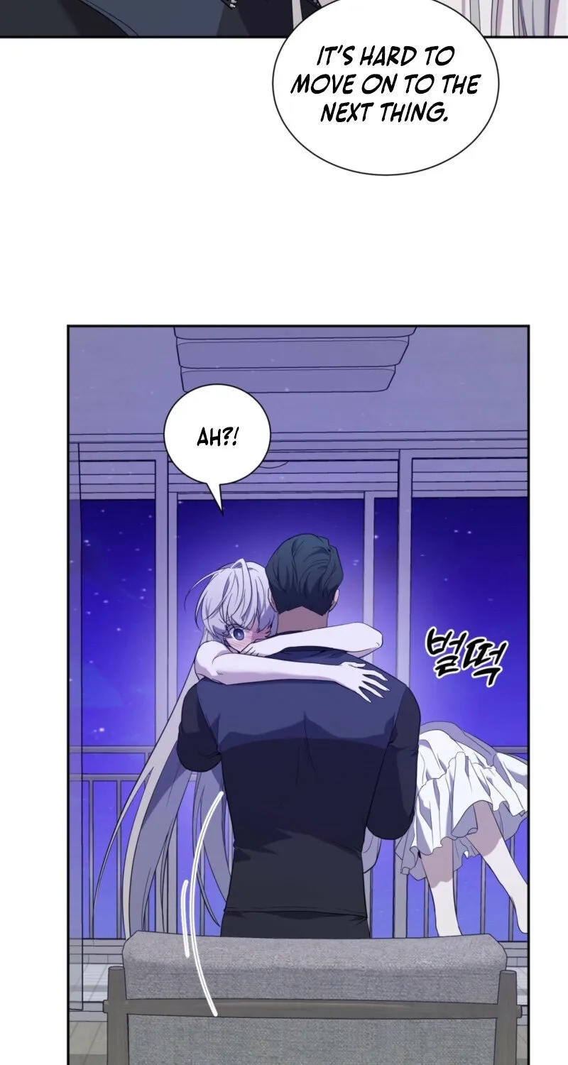 Heat Balance Chapter 3 page 37 - 