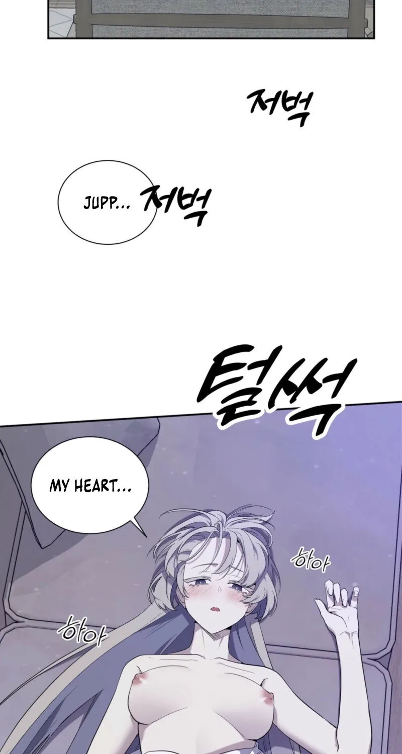Heat Balance Chapter 3 page 38 - 