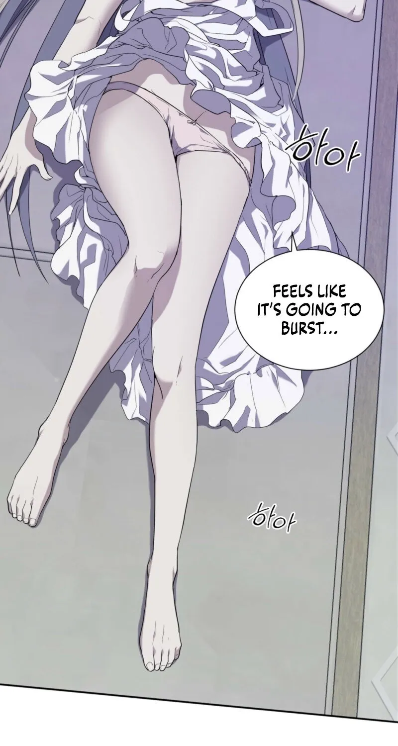 Heat Balance Chapter 3 page 39 - 