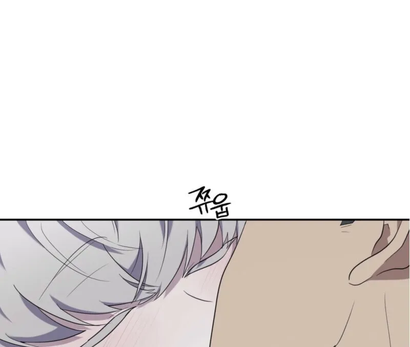 Heat Balance Chapter 3 page 5 - 