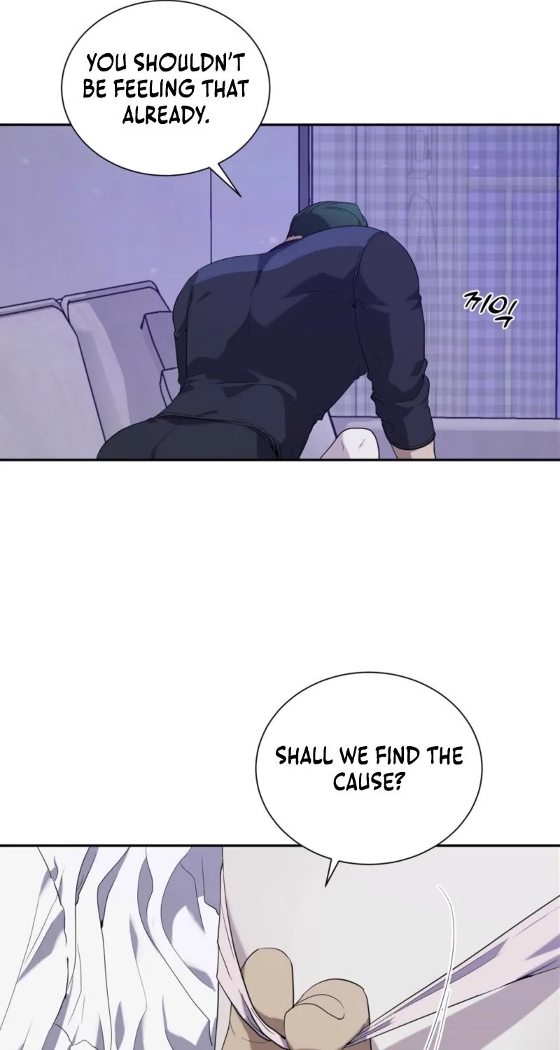 Heat Balance Chapter 3 page 41 - 
