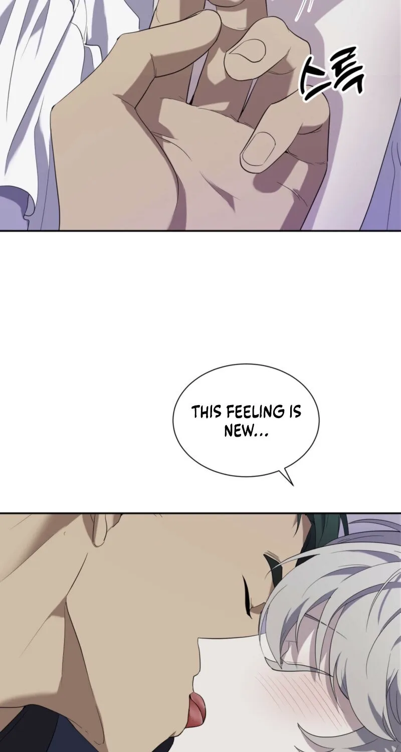 Heat Balance Chapter 3 page 42 - 