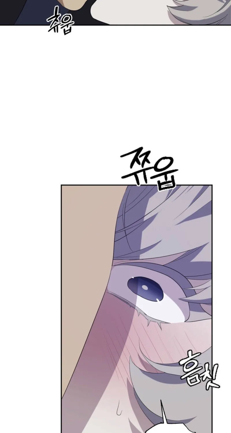 Heat Balance Chapter 3 page 43 - 