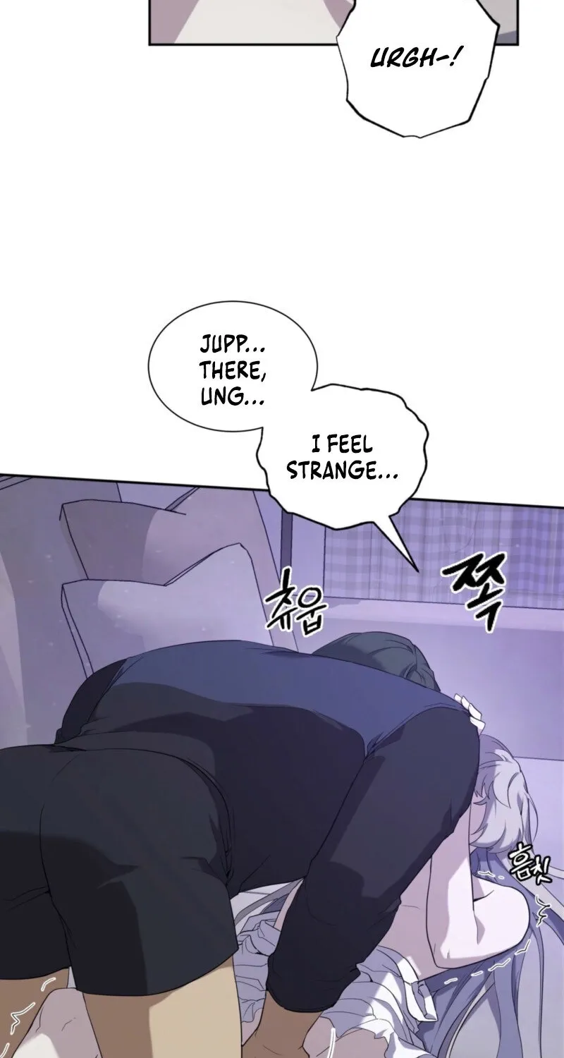 Heat Balance Chapter 3 page 44 - 