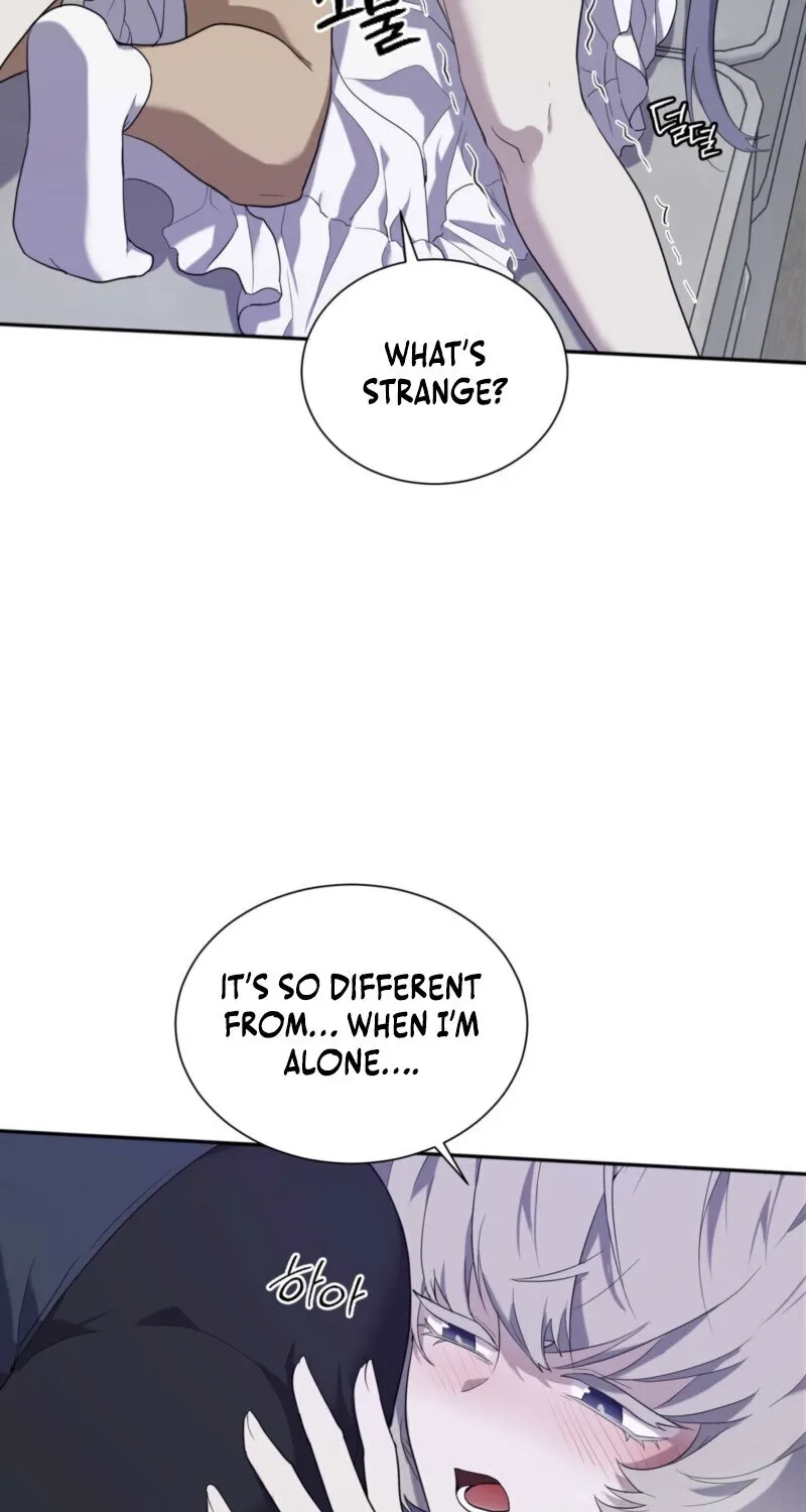 Heat Balance Chapter 3 page 46 - 