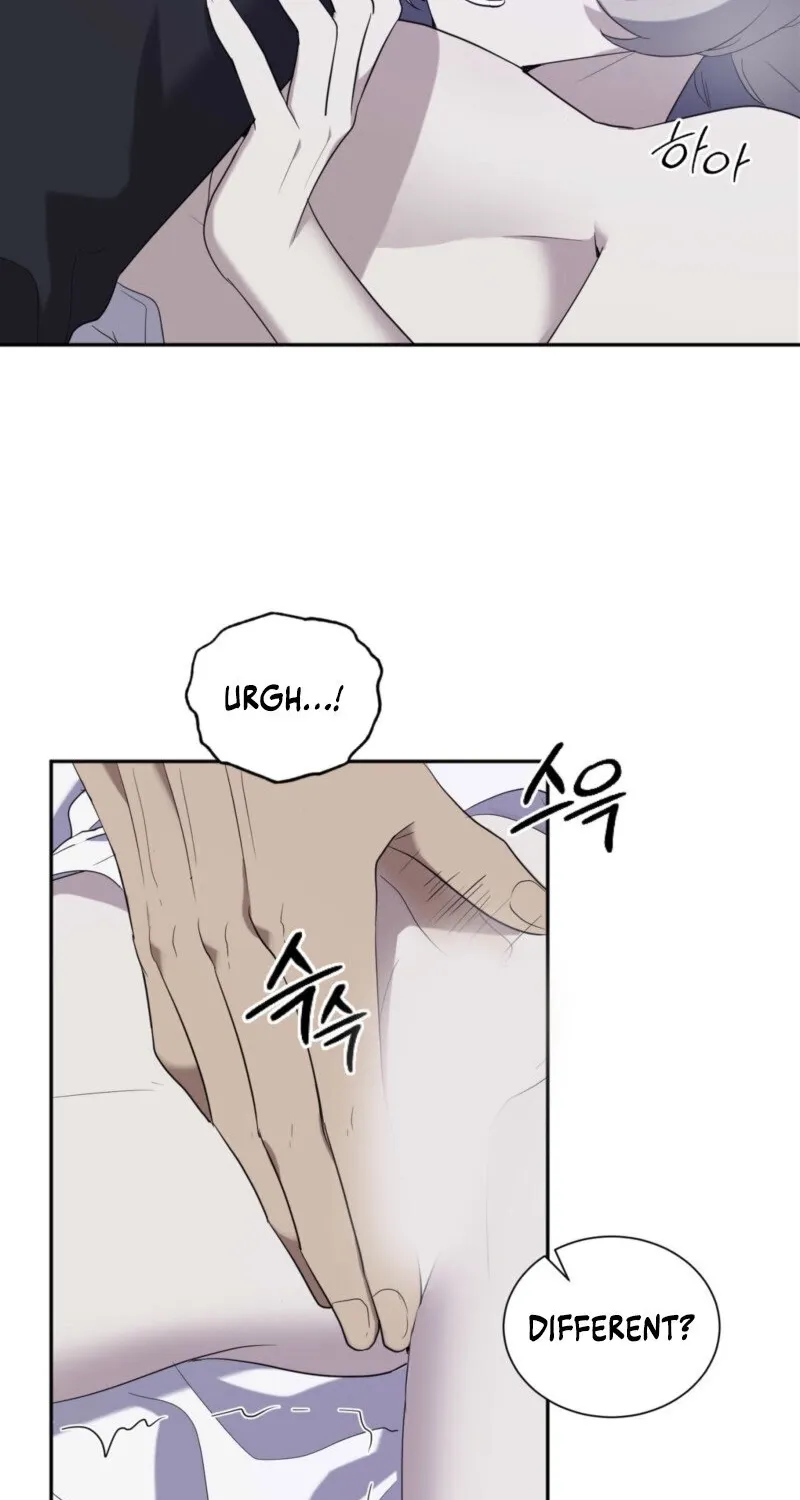 Heat Balance Chapter 3 page 47 - 