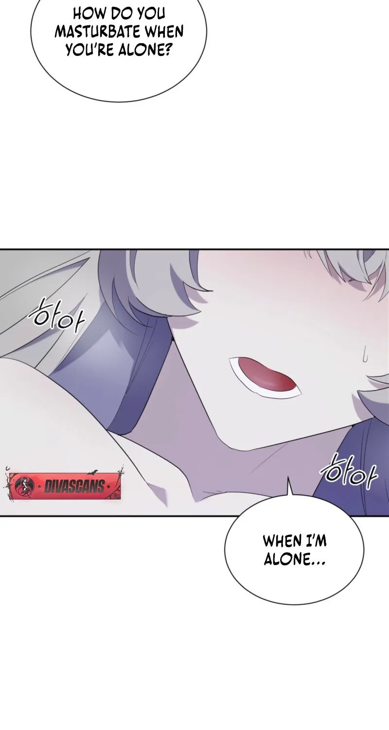 Heat Balance Chapter 3 page 49 - 
