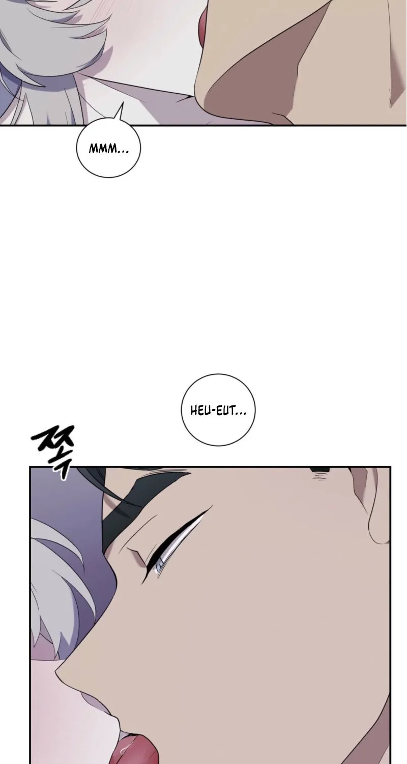 Heat Balance Chapter 3 page 6 - 