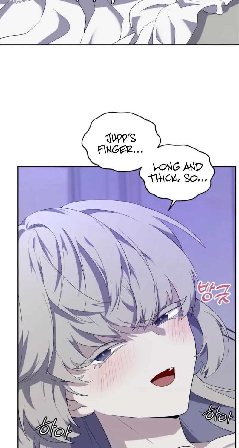 Heat Balance Chapter 3 page 52 - 