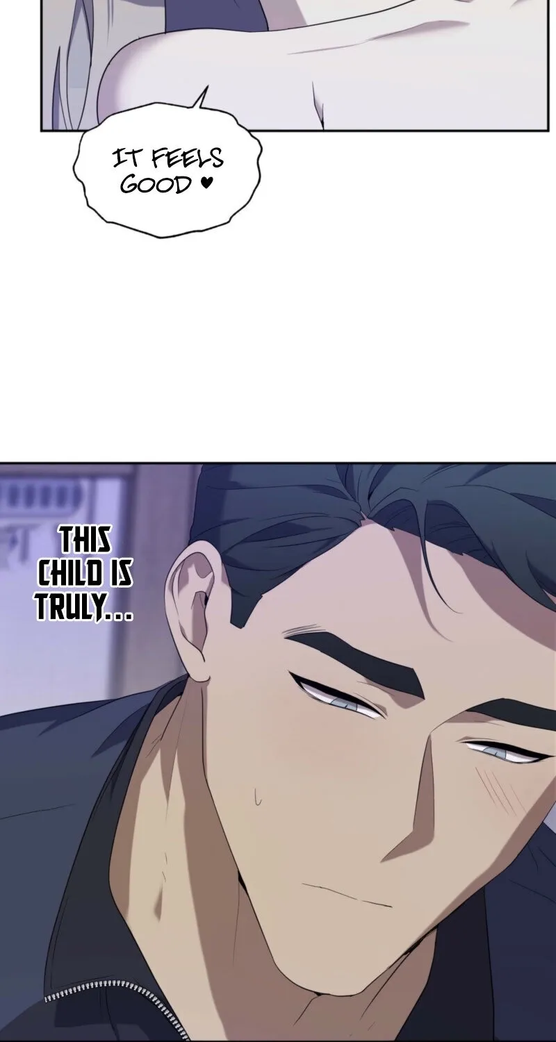 Heat Balance Chapter 3 page 53 - 