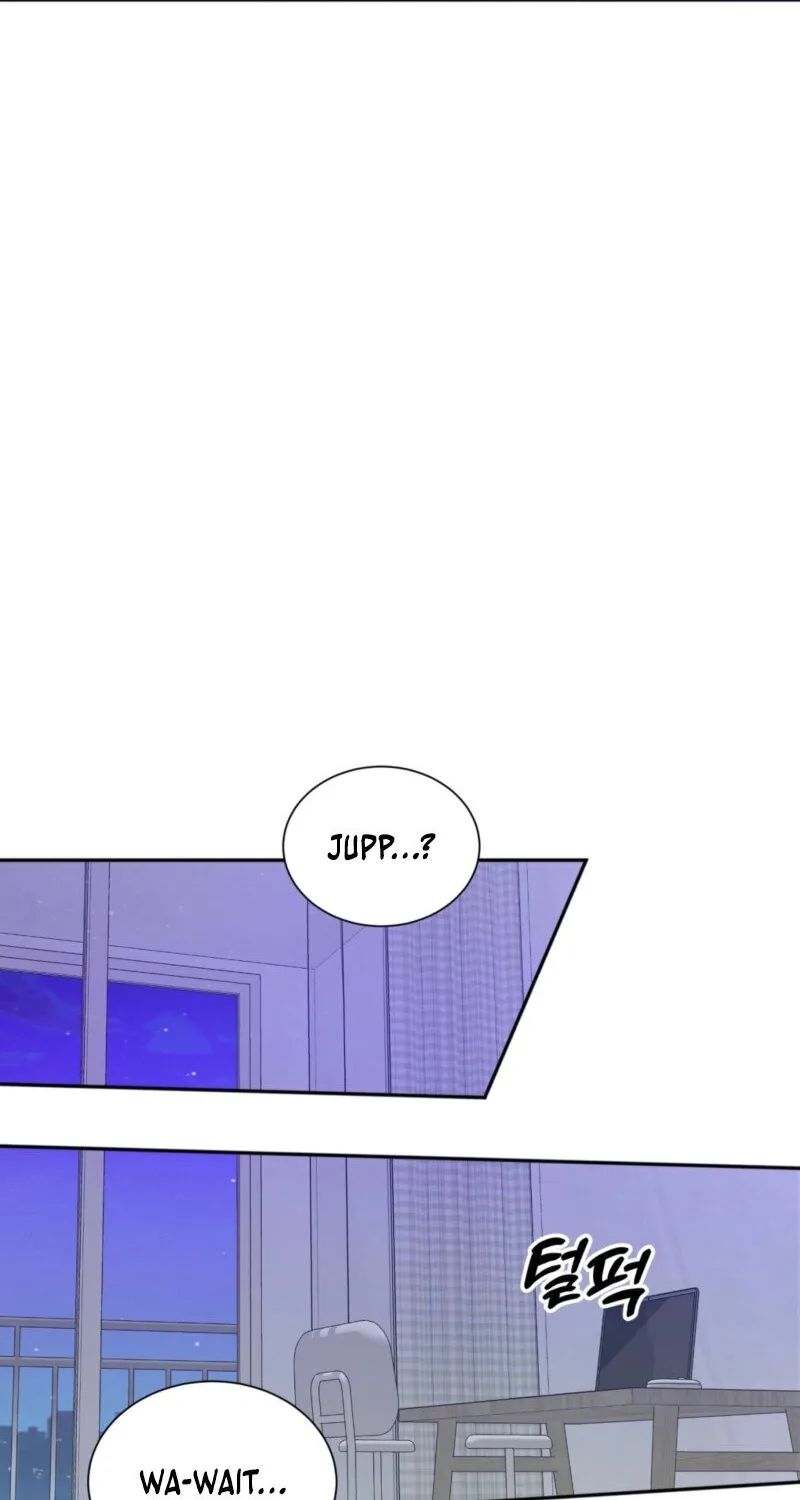 Heat Balance Chapter 3 page 54 - 