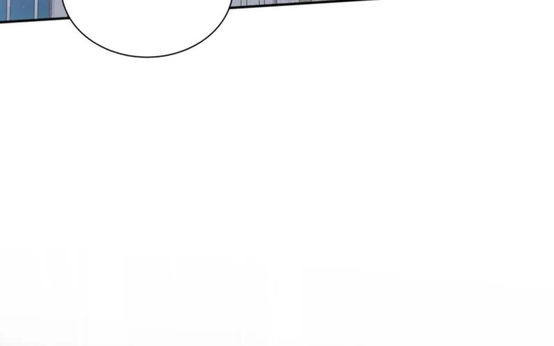 Heat Balance Chapter 3 page 55 - 