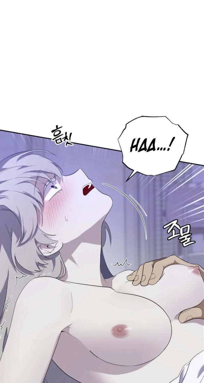 Heat Balance Chapter 3 page 57 - 