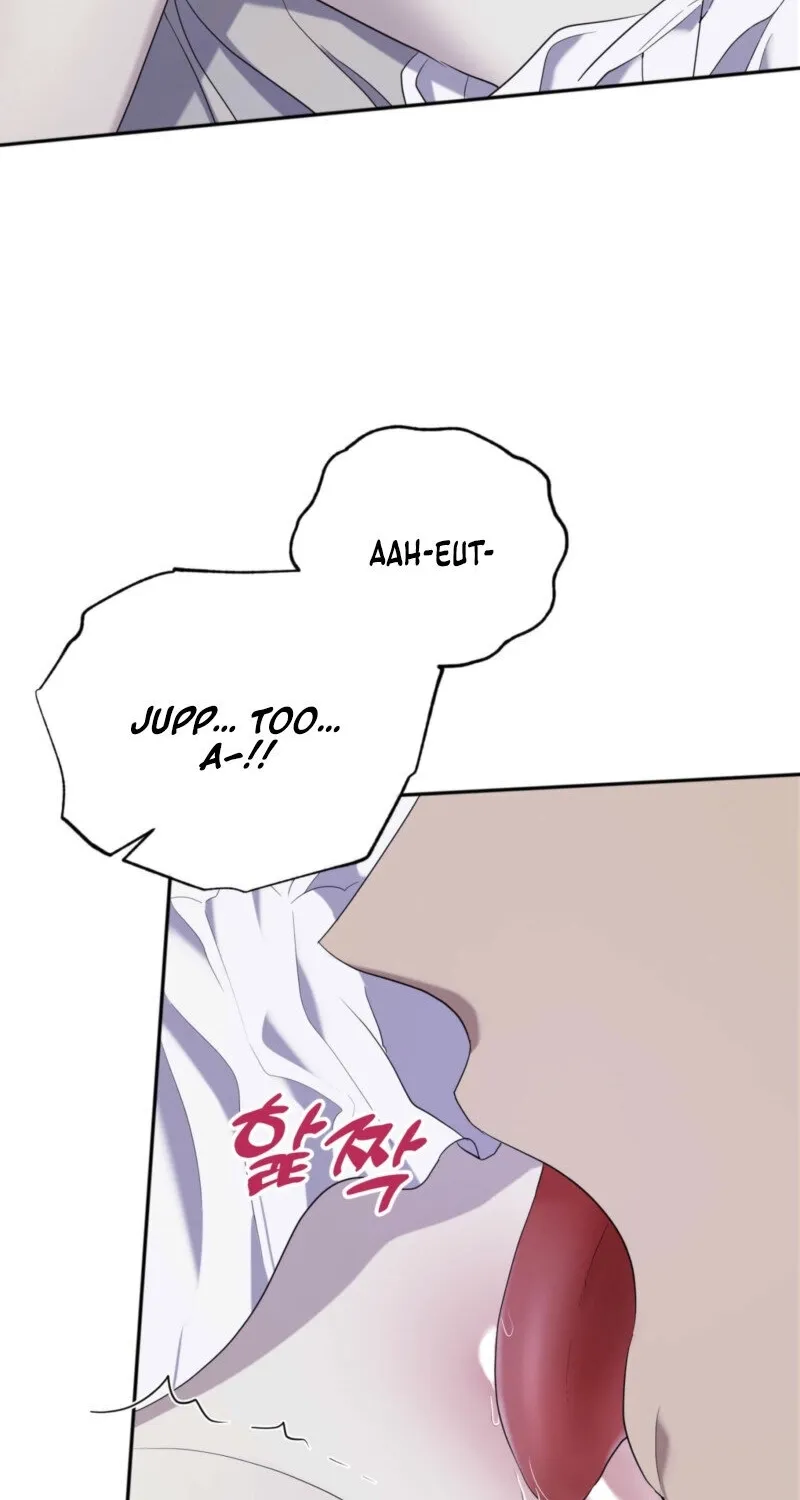 Heat Balance Chapter 3 page 58 - 