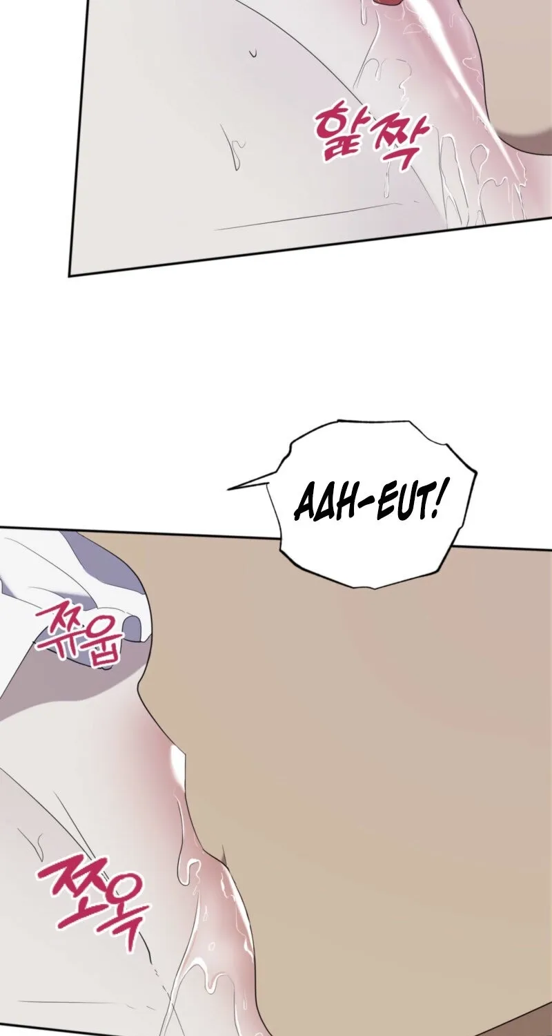 Heat Balance Chapter 3 page 59 - 